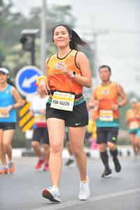 BIB: 10229
                            <button type="button" onclick="openModal(7523337)" class="btn btn-primary btn-sm float-right btn-popup" data-toggle="modal" data-target=".modal-high-quality">
                        <i class="fas fa-shopping-cart"></i> Add to Cart
                    </button>
                                            <button type="button" onclick="isThisMe(7523337, true)" class="btn btn-success btn-sm float-right btn-popup btn-isme hidden" data-toggle="tooltip" data-placement="bottom" title="นี่คือรูปของคุณใช่ไหม คลิกที่นี่เพื่อเอาเข้าอัลบั้ม">
                        <i class="fas fa-plus"></i> Add to album
                    </button>
                    <button type="button" onclick="isThisMe(7523337, false)" class="btn btn-warning btn-sm float-right btn-popup btn-isnotme hidden">
                        <i class="fas fa-ban"></i> Remove from album
                    </button>