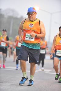 BIB: 27480, 225
                            <button type="button" onclick="openModal(7513490)" class="btn btn-primary btn-sm float-right btn-popup" data-toggle="modal" data-target=".modal-high-quality">
                        <i class="fas fa-shopping-cart"></i> Add to Cart
                    </button>
                                            <button type="button" onclick="isThisMe(7513490, true)" class="btn btn-success btn-sm float-right btn-popup btn-isme hidden" data-toggle="tooltip" data-placement="bottom" title="นี่คือรูปของคุณใช่ไหม คลิกที่นี่เพื่อเอาเข้าอัลบั้ม">
                        <i class="fas fa-plus"></i> Add to album
                    </button>
                    <button type="button" onclick="isThisMe(7513490, false)" class="btn btn-warning btn-sm float-right btn-popup btn-isnotme hidden">
                        <i class="fas fa-ban"></i> Remove from album
                    </button>