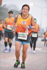 BIB: 22530
                            <button type="button" onclick="openModal(7513663)" class="btn btn-primary btn-sm float-right btn-popup" data-toggle="modal" data-target=".modal-high-quality">
                        <i class="fas fa-shopping-cart"></i> Add to Cart
                    </button>
                                            <button type="button" onclick="isThisMe(7513663, true)" class="btn btn-success btn-sm float-right btn-popup btn-isme hidden" data-toggle="tooltip" data-placement="bottom" title="นี่คือรูปของคุณใช่ไหม คลิกที่นี่เพื่อเอาเข้าอัลบั้ม">
                        <i class="fas fa-plus"></i> Add to album
                    </button>
                    <button type="button" onclick="isThisMe(7513663, false)" class="btn btn-warning btn-sm float-right btn-popup btn-isnotme hidden">
                        <i class="fas fa-ban"></i> Remove from album
                    </button>