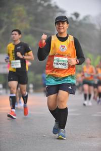 BIB: 22535
                            <button type="button" onclick="openModal(7511639)" class="btn btn-primary btn-sm float-right btn-popup" data-toggle="modal" data-target=".modal-high-quality">
                        <i class="fas fa-shopping-cart"></i> Add to Cart
                    </button>
                                            <button type="button" onclick="isThisMe(7511639, true)" class="btn btn-success btn-sm float-right btn-popup btn-isme hidden" data-toggle="tooltip" data-placement="bottom" title="นี่คือรูปของคุณใช่ไหม คลิกที่นี่เพื่อเอาเข้าอัลบั้ม">
                        <i class="fas fa-plus"></i> Add to album
                    </button>
                    <button type="button" onclick="isThisMe(7511639, false)" class="btn btn-warning btn-sm float-right btn-popup btn-isnotme hidden">
                        <i class="fas fa-ban"></i> Remove from album
                    </button>