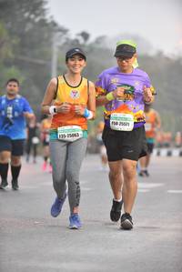 BIB: 25571, 25063
                            <button type="button" onclick="openModal(7512016)" class="btn btn-primary btn-sm float-right btn-popup" data-toggle="modal" data-target=".modal-high-quality">
                        <i class="fas fa-shopping-cart"></i> Add to Cart
                    </button>
                                            <button type="button" onclick="isThisMe(7512016, true)" class="btn btn-success btn-sm float-right btn-popup btn-isme hidden" data-toggle="tooltip" data-placement="bottom" title="นี่คือรูปของคุณใช่ไหม คลิกที่นี่เพื่อเอาเข้าอัลบั้ม">
                        <i class="fas fa-plus"></i> Add to album
                    </button>
                    <button type="button" onclick="isThisMe(7512016, false)" class="btn btn-warning btn-sm float-right btn-popup btn-isnotme hidden">
                        <i class="fas fa-ban"></i> Remove from album
                    </button>