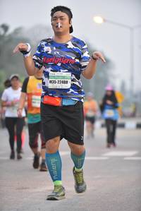 BIB: 22488
                            <button type="button" onclick="openModal(7516005)" class="btn btn-primary btn-sm float-right btn-popup" data-toggle="modal" data-target=".modal-high-quality">
                        <i class="fas fa-shopping-cart"></i> Add to Cart
                    </button>
                                            <button type="button" onclick="isThisMe(7516005, true)" class="btn btn-success btn-sm float-right btn-popup btn-isme hidden" data-toggle="tooltip" data-placement="bottom" title="นี่คือรูปของคุณใช่ไหม คลิกที่นี่เพื่อเอาเข้าอัลบั้ม">
                        <i class="fas fa-plus"></i> Add to album
                    </button>
                    <button type="button" onclick="isThisMe(7516005, false)" class="btn btn-warning btn-sm float-right btn-popup btn-isnotme hidden">
                        <i class="fas fa-ban"></i> Remove from album
                    </button>