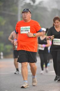 BIB: 26769, 130, 26326
                            <button type="button" onclick="openModal(7516634)" class="btn btn-primary btn-sm float-right btn-popup" data-toggle="modal" data-target=".modal-high-quality">
                        <i class="fas fa-shopping-cart"></i> Add to Cart
                    </button>
                                            <button type="button" onclick="isThisMe(7516634, true)" class="btn btn-success btn-sm float-right btn-popup btn-isme hidden" data-toggle="tooltip" data-placement="bottom" title="นี่คือรูปของคุณใช่ไหม คลิกที่นี่เพื่อเอาเข้าอัลบั้ม">
                        <i class="fas fa-plus"></i> Add to album
                    </button>
                    <button type="button" onclick="isThisMe(7516634, false)" class="btn btn-warning btn-sm float-right btn-popup btn-isnotme hidden">
                        <i class="fas fa-ban"></i> Remove from album
                    </button>