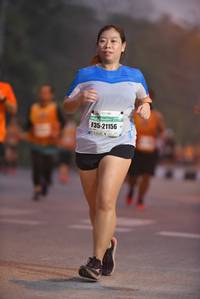 BIB: 21156
                            <button type="button" onclick="openModal(7497207)" class="btn btn-primary btn-sm float-right btn-popup" data-toggle="modal" data-target=".modal-high-quality">
                        <i class="fas fa-shopping-cart"></i> Add to Cart
                    </button>
                                            <button type="button" onclick="isThisMe(7497207, true)" class="btn btn-success btn-sm float-right btn-popup btn-isme hidden" data-toggle="tooltip" data-placement="bottom" title="นี่คือรูปของคุณใช่ไหม คลิกที่นี่เพื่อเอาเข้าอัลบั้ม">
                        <i class="fas fa-plus"></i> Add to album
                    </button>
                    <button type="button" onclick="isThisMe(7497207, false)" class="btn btn-warning btn-sm float-right btn-popup btn-isnotme hidden">
                        <i class="fas fa-ban"></i> Remove from album
                    </button>