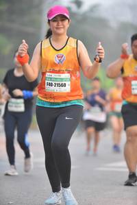 BIB: 21560
                            <button type="button" onclick="openModal(7515139)" class="btn btn-primary btn-sm float-right btn-popup" data-toggle="modal" data-target=".modal-high-quality">
                        <i class="fas fa-shopping-cart"></i> Add to Cart
                    </button>
                                            <button type="button" onclick="isThisMe(7515139, true)" class="btn btn-success btn-sm float-right btn-popup btn-isme hidden" data-toggle="tooltip" data-placement="bottom" title="นี่คือรูปของคุณใช่ไหม คลิกที่นี่เพื่อเอาเข้าอัลบั้ม">
                        <i class="fas fa-plus"></i> Add to album
                    </button>
                    <button type="button" onclick="isThisMe(7515139, false)" class="btn btn-warning btn-sm float-right btn-popup btn-isnotme hidden">
                        <i class="fas fa-ban"></i> Remove from album
                    </button>