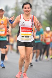 BIB: 10021
                            <button type="button" onclick="openModal(7522870)" class="btn btn-primary btn-sm float-right btn-popup" data-toggle="modal" data-target=".modal-high-quality">
                        <i class="fas fa-shopping-cart"></i> Add to Cart
                    </button>
                                            <button type="button" onclick="isThisMe(7522870, true)" class="btn btn-success btn-sm float-right btn-popup btn-isme hidden" data-toggle="tooltip" data-placement="bottom" title="นี่คือรูปของคุณใช่ไหม คลิกที่นี่เพื่อเอาเข้าอัลบั้ม">
                        <i class="fas fa-plus"></i> Add to album
                    </button>
                    <button type="button" onclick="isThisMe(7522870, false)" class="btn btn-warning btn-sm float-right btn-popup btn-isnotme hidden">
                        <i class="fas fa-ban"></i> Remove from album
                    </button>