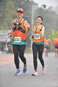 BIB: 25018, 26442
                            <button type="button" onclick="openModal(7520264)" class="btn btn-primary btn-sm float-right btn-popup" data-toggle="modal" data-target=".modal-high-quality">
                        <i class="fas fa-shopping-cart"></i> Add to Cart
                    </button>
                                            <button type="button" onclick="isThisMe(7520264, true)" class="btn btn-success btn-sm float-right btn-popup btn-isme hidden" data-toggle="tooltip" data-placement="bottom" title="นี่คือรูปของคุณใช่ไหม คลิกที่นี่เพื่อเอาเข้าอัลบั้ม">
                        <i class="fas fa-plus"></i> Add to album
                    </button>
                    <button type="button" onclick="isThisMe(7520264, false)" class="btn btn-warning btn-sm float-right btn-popup btn-isnotme hidden">
                        <i class="fas fa-ban"></i> Remove from album
                    </button>