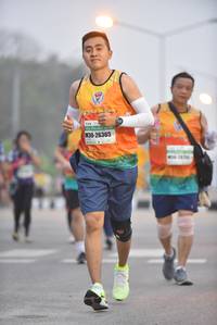 BIB: 26365
                            <button type="button" onclick="openModal(7515588)" class="btn btn-primary btn-sm float-right btn-popup" data-toggle="modal" data-target=".modal-high-quality">
                        <i class="fas fa-shopping-cart"></i> Add to Cart
                    </button>
                                            <button type="button" onclick="isThisMe(7515588, true)" class="btn btn-success btn-sm float-right btn-popup btn-isme hidden" data-toggle="tooltip" data-placement="bottom" title="นี่คือรูปของคุณใช่ไหม คลิกที่นี่เพื่อเอาเข้าอัลบั้ม">
                        <i class="fas fa-plus"></i> Add to album
                    </button>
                    <button type="button" onclick="isThisMe(7515588, false)" class="btn btn-warning btn-sm float-right btn-popup btn-isnotme hidden">
                        <i class="fas fa-ban"></i> Remove from album
                    </button>