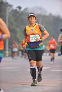 BIB: 25900
                            <button type="button" onclick="openModal(7510912)" class="btn btn-primary btn-sm float-right btn-popup" data-toggle="modal" data-target=".modal-high-quality">
                        <i class="fas fa-shopping-cart"></i> Add to Cart
                    </button>
                                            <button type="button" onclick="isThisMe(7510912, true)" class="btn btn-success btn-sm float-right btn-popup btn-isme hidden" data-toggle="tooltip" data-placement="bottom" title="นี่คือรูปของคุณใช่ไหม คลิกที่นี่เพื่อเอาเข้าอัลบั้ม">
                        <i class="fas fa-plus"></i> Add to album
                    </button>
                    <button type="button" onclick="isThisMe(7510912, false)" class="btn btn-warning btn-sm float-right btn-popup btn-isnotme hidden">
                        <i class="fas fa-ban"></i> Remove from album
                    </button>
