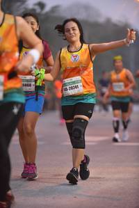 BIB: 6860, 20241
                            <button type="button" onclick="openModal(7502769)" class="btn btn-primary btn-sm float-right btn-popup" data-toggle="modal" data-target=".modal-high-quality">
                        <i class="fas fa-shopping-cart"></i> Add to Cart
                    </button>
                                            <button type="button" onclick="isThisMe(7502769, true)" class="btn btn-success btn-sm float-right btn-popup btn-isme hidden" data-toggle="tooltip" data-placement="bottom" title="นี่คือรูปของคุณใช่ไหม คลิกที่นี่เพื่อเอาเข้าอัลบั้ม">
                        <i class="fas fa-plus"></i> Add to album
                    </button>
                    <button type="button" onclick="isThisMe(7502769, false)" class="btn btn-warning btn-sm float-right btn-popup btn-isnotme hidden">
                        <i class="fas fa-ban"></i> Remove from album
                    </button>