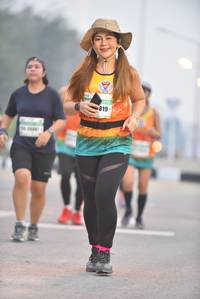 BIB: 819
                            <button type="button" onclick="openModal(7514607)" class="btn btn-primary btn-sm float-right btn-popup" data-toggle="modal" data-target=".modal-high-quality">
                        <i class="fas fa-shopping-cart"></i> Add to Cart
                    </button>
                                            <button type="button" onclick="isThisMe(7514607, true)" class="btn btn-success btn-sm float-right btn-popup btn-isme hidden" data-toggle="tooltip" data-placement="bottom" title="นี่คือรูปของคุณใช่ไหม คลิกที่นี่เพื่อเอาเข้าอัลบั้ม">
                        <i class="fas fa-plus"></i> Add to album
                    </button>
                    <button type="button" onclick="isThisMe(7514607, false)" class="btn btn-warning btn-sm float-right btn-popup btn-isnotme hidden">
                        <i class="fas fa-ban"></i> Remove from album
                    </button>