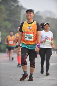 BIB: 22362, 203
                            <button type="button" onclick="openModal(7516022)" class="btn btn-primary btn-sm float-right btn-popup" data-toggle="modal" data-target=".modal-high-quality">
                        <i class="fas fa-shopping-cart"></i> Add to Cart
                    </button>
                                            <button type="button" onclick="isThisMe(7516022, true)" class="btn btn-success btn-sm float-right btn-popup btn-isme hidden" data-toggle="tooltip" data-placement="bottom" title="นี่คือรูปของคุณใช่ไหม คลิกที่นี่เพื่อเอาเข้าอัลบั้ม">
                        <i class="fas fa-plus"></i> Add to album
                    </button>
                    <button type="button" onclick="isThisMe(7516022, false)" class="btn btn-warning btn-sm float-right btn-popup btn-isnotme hidden">
                        <i class="fas fa-ban"></i> Remove from album
                    </button>