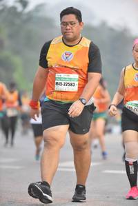 BIB: 22583, 211
                            <button type="button" onclick="openModal(7515229)" class="btn btn-primary btn-sm float-right btn-popup" data-toggle="modal" data-target=".modal-high-quality">
                        <i class="fas fa-shopping-cart"></i> Add to Cart
                    </button>
                                            <button type="button" onclick="isThisMe(7515229, true)" class="btn btn-success btn-sm float-right btn-popup btn-isme hidden" data-toggle="tooltip" data-placement="bottom" title="นี่คือรูปของคุณใช่ไหม คลิกที่นี่เพื่อเอาเข้าอัลบั้ม">
                        <i class="fas fa-plus"></i> Add to album
                    </button>
                    <button type="button" onclick="isThisMe(7515229, false)" class="btn btn-warning btn-sm float-right btn-popup btn-isnotme hidden">
                        <i class="fas fa-ban"></i> Remove from album
                    </button>