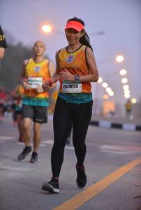 BIB: 20124
                            <button type="button" onclick="openModal(7500776)" class="btn btn-primary btn-sm float-right btn-popup" data-toggle="modal" data-target=".modal-high-quality">
                        <i class="fas fa-shopping-cart"></i> Add to Cart
                    </button>
                                            <button type="button" onclick="isThisMe(7500776, true)" class="btn btn-success btn-sm float-right btn-popup btn-isme hidden" data-toggle="tooltip" data-placement="bottom" title="นี่คือรูปของคุณใช่ไหม คลิกที่นี่เพื่อเอาเข้าอัลบั้ม">
                        <i class="fas fa-plus"></i> Add to album
                    </button>
                    <button type="button" onclick="isThisMe(7500776, false)" class="btn btn-warning btn-sm float-right btn-popup btn-isnotme hidden">
                        <i class="fas fa-ban"></i> Remove from album
                    </button>