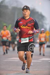 BIB: 22483
                            <button type="button" onclick="openModal(7511052)" class="btn btn-primary btn-sm float-right btn-popup" data-toggle="modal" data-target=".modal-high-quality">
                        <i class="fas fa-shopping-cart"></i> Add to Cart
                    </button>
                                            <button type="button" onclick="isThisMe(7511052, true)" class="btn btn-success btn-sm float-right btn-popup btn-isme hidden" data-toggle="tooltip" data-placement="bottom" title="นี่คือรูปของคุณใช่ไหม คลิกที่นี่เพื่อเอาเข้าอัลบั้ม">
                        <i class="fas fa-plus"></i> Add to album
                    </button>
                    <button type="button" onclick="isThisMe(7511052, false)" class="btn btn-warning btn-sm float-right btn-popup btn-isnotme hidden">
                        <i class="fas fa-ban"></i> Remove from album
                    </button>