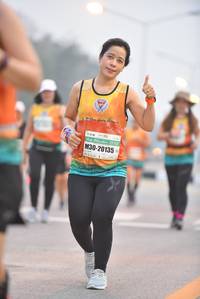 BIB: 20135
                            <button type="button" onclick="openModal(7514467)" class="btn btn-primary btn-sm float-right btn-popup" data-toggle="modal" data-target=".modal-high-quality">
                        <i class="fas fa-shopping-cart"></i> Add to Cart
                    </button>
                                            <button type="button" onclick="isThisMe(7514467, true)" class="btn btn-success btn-sm float-right btn-popup btn-isme hidden" data-toggle="tooltip" data-placement="bottom" title="นี่คือรูปของคุณใช่ไหม คลิกที่นี่เพื่อเอาเข้าอัลบั้ม">
                        <i class="fas fa-plus"></i> Add to album
                    </button>
                    <button type="button" onclick="isThisMe(7514467, false)" class="btn btn-warning btn-sm float-right btn-popup btn-isnotme hidden">
                        <i class="fas fa-ban"></i> Remove from album
                    </button>