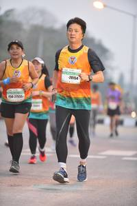 BIB: 28154, 27555
                            <button type="button" onclick="openModal(7511641)" class="btn btn-primary btn-sm float-right btn-popup" data-toggle="modal" data-target=".modal-high-quality">
                        <i class="fas fa-shopping-cart"></i> Add to Cart
                    </button>
                                            <button type="button" onclick="isThisMe(7511641, true)" class="btn btn-success btn-sm float-right btn-popup btn-isme hidden" data-toggle="tooltip" data-placement="bottom" title="นี่คือรูปของคุณใช่ไหม คลิกที่นี่เพื่อเอาเข้าอัลบั้ม">
                        <i class="fas fa-plus"></i> Add to album
                    </button>
                    <button type="button" onclick="isThisMe(7511641, false)" class="btn btn-warning btn-sm float-right btn-popup btn-isnotme hidden">
                        <i class="fas fa-ban"></i> Remove from album
                    </button>