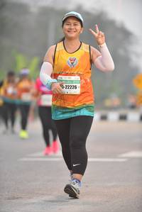 BIB: 22226
                            <button type="button" onclick="openModal(7517034)" class="btn btn-primary btn-sm float-right btn-popup" data-toggle="modal" data-target=".modal-high-quality">
                        <i class="fas fa-shopping-cart"></i> Add to Cart
                    </button>
                                            <button type="button" onclick="isThisMe(7517034, true)" class="btn btn-success btn-sm float-right btn-popup btn-isme hidden" data-toggle="tooltip" data-placement="bottom" title="นี่คือรูปของคุณใช่ไหม คลิกที่นี่เพื่อเอาเข้าอัลบั้ม">
                        <i class="fas fa-plus"></i> Add to album
                    </button>
                    <button type="button" onclick="isThisMe(7517034, false)" class="btn btn-warning btn-sm float-right btn-popup btn-isnotme hidden">
                        <i class="fas fa-ban"></i> Remove from album
                    </button>