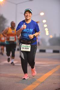 BIB: 26114
                            <button type="button" onclick="openModal(7502788)" class="btn btn-primary btn-sm float-right btn-popup" data-toggle="modal" data-target=".modal-high-quality">
                        <i class="fas fa-shopping-cart"></i> Add to Cart
                    </button>
                                            <button type="button" onclick="isThisMe(7502788, true)" class="btn btn-success btn-sm float-right btn-popup btn-isme hidden" data-toggle="tooltip" data-placement="bottom" title="นี่คือรูปของคุณใช่ไหม คลิกที่นี่เพื่อเอาเข้าอัลบั้ม">
                        <i class="fas fa-plus"></i> Add to album
                    </button>
                    <button type="button" onclick="isThisMe(7502788, false)" class="btn btn-warning btn-sm float-right btn-popup btn-isnotme hidden">
                        <i class="fas fa-ban"></i> Remove from album
                    </button>