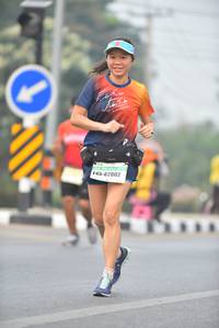 BIB: 82002
                            <button type="button" onclick="openModal(7523844)" class="btn btn-primary btn-sm float-right btn-popup" data-toggle="modal" data-target=".modal-high-quality">
                        <i class="fas fa-shopping-cart"></i> Add to Cart
                    </button>
                                            <button type="button" onclick="isThisMe(7523844, true)" class="btn btn-success btn-sm float-right btn-popup btn-isme hidden" data-toggle="tooltip" data-placement="bottom" title="นี่คือรูปของคุณใช่ไหม คลิกที่นี่เพื่อเอาเข้าอัลบั้ม">
                        <i class="fas fa-plus"></i> Add to album
                    </button>
                    <button type="button" onclick="isThisMe(7523844, false)" class="btn btn-warning btn-sm float-right btn-popup btn-isnotme hidden">
                        <i class="fas fa-ban"></i> Remove from album
                    </button>