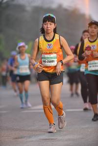 BIB: 25091, 150
                            <button type="button" onclick="openModal(7507962)" class="btn btn-primary btn-sm float-right btn-popup" data-toggle="modal" data-target=".modal-high-quality">
                        <i class="fas fa-shopping-cart"></i> Add to Cart
                    </button>
                                            <button type="button" onclick="isThisMe(7507962, true)" class="btn btn-success btn-sm float-right btn-popup btn-isme hidden" data-toggle="tooltip" data-placement="bottom" title="นี่คือรูปของคุณใช่ไหม คลิกที่นี่เพื่อเอาเข้าอัลบั้ม">
                        <i class="fas fa-plus"></i> Add to album
                    </button>
                    <button type="button" onclick="isThisMe(7507962, false)" class="btn btn-warning btn-sm float-right btn-popup btn-isnotme hidden">
                        <i class="fas fa-ban"></i> Remove from album
                    </button>