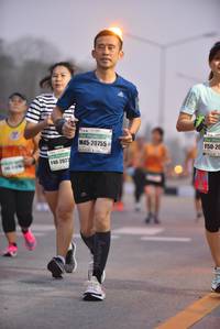 BIB: 20755, 2023
                            <button type="button" onclick="openModal(7503390)" class="btn btn-primary btn-sm float-right btn-popup" data-toggle="modal" data-target=".modal-high-quality">
                        <i class="fas fa-shopping-cart"></i> Add to Cart
                    </button>
                                            <button type="button" onclick="isThisMe(7503390, true)" class="btn btn-success btn-sm float-right btn-popup btn-isme hidden" data-toggle="tooltip" data-placement="bottom" title="นี่คือรูปของคุณใช่ไหม คลิกที่นี่เพื่อเอาเข้าอัลบั้ม">
                        <i class="fas fa-plus"></i> Add to album
                    </button>
                    <button type="button" onclick="isThisMe(7503390, false)" class="btn btn-warning btn-sm float-right btn-popup btn-isnotme hidden">
                        <i class="fas fa-ban"></i> Remove from album
                    </button>