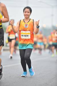 BIB: 10214
                            <button type="button" onclick="openModal(7523219)" class="btn btn-primary btn-sm float-right btn-popup" data-toggle="modal" data-target=".modal-high-quality">
                        <i class="fas fa-shopping-cart"></i> Add to Cart
                    </button>
                                            <button type="button" onclick="isThisMe(7523219, true)" class="btn btn-success btn-sm float-right btn-popup btn-isme hidden" data-toggle="tooltip" data-placement="bottom" title="นี่คือรูปของคุณใช่ไหม คลิกที่นี่เพื่อเอาเข้าอัลบั้ม">
                        <i class="fas fa-plus"></i> Add to album
                    </button>
                    <button type="button" onclick="isThisMe(7523219, false)" class="btn btn-warning btn-sm float-right btn-popup btn-isnotme hidden">
                        <i class="fas fa-ban"></i> Remove from album
                    </button>