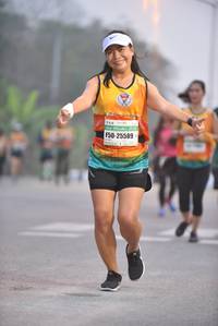 BIB: 25589
                            <button type="button" onclick="openModal(7511147)" class="btn btn-primary btn-sm float-right btn-popup" data-toggle="modal" data-target=".modal-high-quality">
                        <i class="fas fa-shopping-cart"></i> Add to Cart
                    </button>
                                            <button type="button" onclick="isThisMe(7511147, true)" class="btn btn-success btn-sm float-right btn-popup btn-isme hidden" data-toggle="tooltip" data-placement="bottom" title="นี่คือรูปของคุณใช่ไหม คลิกที่นี่เพื่อเอาเข้าอัลบั้ม">
                        <i class="fas fa-plus"></i> Add to album
                    </button>
                    <button type="button" onclick="isThisMe(7511147, false)" class="btn btn-warning btn-sm float-right btn-popup btn-isnotme hidden">
                        <i class="fas fa-ban"></i> Remove from album
                    </button>