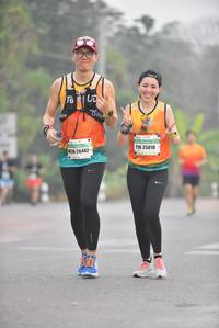 BIB: 25018, 26442
                            <button type="button" onclick="openModal(7520190)" class="btn btn-primary btn-sm float-right btn-popup" data-toggle="modal" data-target=".modal-high-quality">
                        <i class="fas fa-shopping-cart"></i> Add to Cart
                    </button>
                                            <button type="button" onclick="isThisMe(7520190, true)" class="btn btn-success btn-sm float-right btn-popup btn-isme hidden" data-toggle="tooltip" data-placement="bottom" title="นี่คือรูปของคุณใช่ไหม คลิกที่นี่เพื่อเอาเข้าอัลบั้ม">
                        <i class="fas fa-plus"></i> Add to album
                    </button>
                    <button type="button" onclick="isThisMe(7520190, false)" class="btn btn-warning btn-sm float-right btn-popup btn-isnotme hidden">
                        <i class="fas fa-ban"></i> Remove from album
                    </button>