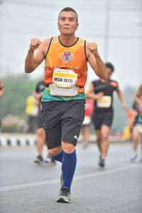 BIB: 16111
                            <button type="button" onclick="openModal(7523724)" class="btn btn-primary btn-sm float-right btn-popup" data-toggle="modal" data-target=".modal-high-quality">
                        <i class="fas fa-shopping-cart"></i> Add to Cart
                    </button>
                                            <button type="button" onclick="isThisMe(7523724, true)" class="btn btn-success btn-sm float-right btn-popup btn-isme hidden" data-toggle="tooltip" data-placement="bottom" title="นี่คือรูปของคุณใช่ไหม คลิกที่นี่เพื่อเอาเข้าอัลบั้ม">
                        <i class="fas fa-plus"></i> Add to album
                    </button>
                    <button type="button" onclick="isThisMe(7523724, false)" class="btn btn-warning btn-sm float-right btn-popup btn-isnotme hidden">
                        <i class="fas fa-ban"></i> Remove from album
                    </button>