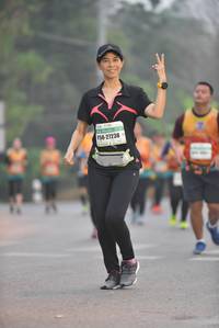 BIB: 27238
                            <button type="button" onclick="openModal(7512352)" class="btn btn-primary btn-sm float-right btn-popup" data-toggle="modal" data-target=".modal-high-quality">
                        <i class="fas fa-shopping-cart"></i> Add to Cart
                    </button>
                                            <button type="button" onclick="isThisMe(7512352, true)" class="btn btn-success btn-sm float-right btn-popup btn-isme hidden" data-toggle="tooltip" data-placement="bottom" title="นี่คือรูปของคุณใช่ไหม คลิกที่นี่เพื่อเอาเข้าอัลบั้ม">
                        <i class="fas fa-plus"></i> Add to album
                    </button>
                    <button type="button" onclick="isThisMe(7512352, false)" class="btn btn-warning btn-sm float-right btn-popup btn-isnotme hidden">
                        <i class="fas fa-ban"></i> Remove from album
                    </button>