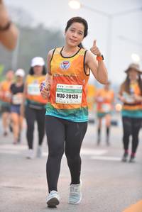 BIB: 20135
                            <button type="button" onclick="openModal(7514494)" class="btn btn-primary btn-sm float-right btn-popup" data-toggle="modal" data-target=".modal-high-quality">
                        <i class="fas fa-shopping-cart"></i> Add to Cart
                    </button>
                                            <button type="button" onclick="isThisMe(7514494, true)" class="btn btn-success btn-sm float-right btn-popup btn-isme hidden" data-toggle="tooltip" data-placement="bottom" title="นี่คือรูปของคุณใช่ไหม คลิกที่นี่เพื่อเอาเข้าอัลบั้ม">
                        <i class="fas fa-plus"></i> Add to album
                    </button>
                    <button type="button" onclick="isThisMe(7514494, false)" class="btn btn-warning btn-sm float-right btn-popup btn-isnotme hidden">
                        <i class="fas fa-ban"></i> Remove from album
                    </button>
