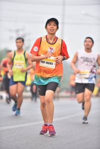 BIB: 10685
                            <button type="button" onclick="openModal(7476085)" class="btn btn-primary btn-sm float-right btn-popup" data-toggle="modal" data-target=".modal-high-quality">
                        <i class="fas fa-shopping-cart"></i> Add to Cart
                    </button>
                                            <button type="button" onclick="isThisMe(7476085, true)" class="btn btn-success btn-sm float-right btn-popup btn-isme hidden" data-toggle="tooltip" data-placement="bottom" title="นี่คือรูปของคุณใช่ไหม คลิกที่นี่เพื่อเอาเข้าอัลบั้ม">
                        <i class="fas fa-plus"></i> Add to album
                    </button>
                    <button type="button" onclick="isThisMe(7476085, false)" class="btn btn-warning btn-sm float-right btn-popup btn-isnotme hidden">
                        <i class="fas fa-ban"></i> Remove from album
                    </button>