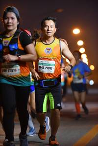 BIB: 27077, 23316
                            <button type="button" onclick="openModal(7607646)" class="btn btn-primary btn-sm float-right btn-popup" data-toggle="modal" data-target=".modal-high-quality">
                        <i class="fas fa-shopping-cart"></i> Add to Cart
                    </button>
                                            <button type="button" onclick="isThisMe(7607646, true)" class="btn btn-success btn-sm float-right btn-popup btn-isme hidden" data-toggle="tooltip" data-placement="bottom" title="นี่คือรูปของคุณใช่ไหม คลิกที่นี่เพื่อเอาเข้าอัลบั้ม">
                        <i class="fas fa-plus"></i> Add to album
                    </button>
                    <button type="button" onclick="isThisMe(7607646, false)" class="btn btn-warning btn-sm float-right btn-popup btn-isnotme hidden">
                        <i class="fas fa-ban"></i> Remove from album
                    </button>