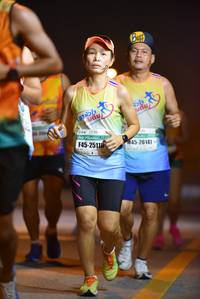 BIB: 25118, 26141, , 
                            <button type="button" onclick="openModal(7596119)" class="btn btn-primary btn-sm float-right btn-popup" data-toggle="modal" data-target=".modal-high-quality">
                        <i class="fas fa-shopping-cart"></i> Add to Cart
                    </button>
                                            <button type="button" onclick="isThisMe(7596119, true)" class="btn btn-success btn-sm float-right btn-popup btn-isme hidden" data-toggle="tooltip" data-placement="bottom" title="นี่คือรูปของคุณใช่ไหม คลิกที่นี่เพื่อเอาเข้าอัลบั้ม">
                        <i class="fas fa-plus"></i> Add to album
                    </button>
                    <button type="button" onclick="isThisMe(7596119, false)" class="btn btn-warning btn-sm float-right btn-popup btn-isnotme hidden">
                        <i class="fas fa-ban"></i> Remove from album
                    </button>