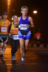 BIB: 45656, 4756
                            <button type="button" onclick="openModal(7542983)" class="btn btn-primary btn-sm float-right btn-popup" data-toggle="modal" data-target=".modal-high-quality">
                        <i class="fas fa-shopping-cart"></i> Add to Cart
                    </button>
                                            <button type="button" onclick="isThisMe(7542983, true)" class="btn btn-success btn-sm float-right btn-popup btn-isme hidden" data-toggle="tooltip" data-placement="bottom" title="นี่คือรูปของคุณใช่ไหม คลิกที่นี่เพื่อเอาเข้าอัลบั้ม">
                        <i class="fas fa-plus"></i> Add to album
                    </button>
                    <button type="button" onclick="isThisMe(7542983, false)" class="btn btn-warning btn-sm float-right btn-popup btn-isnotme hidden">
                        <i class="fas fa-ban"></i> Remove from album
                    </button>