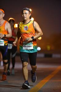 BIB: 314, 25910
                            <button type="button" onclick="openModal(7608047)" class="btn btn-primary btn-sm float-right btn-popup" data-toggle="modal" data-target=".modal-high-quality">
                        <i class="fas fa-shopping-cart"></i> Add to Cart
                    </button>
                                            <button type="button" onclick="isThisMe(7608047, true)" class="btn btn-success btn-sm float-right btn-popup btn-isme hidden" data-toggle="tooltip" data-placement="bottom" title="นี่คือรูปของคุณใช่ไหม คลิกที่นี่เพื่อเอาเข้าอัลบั้ม">
                        <i class="fas fa-plus"></i> Add to album
                    </button>
                    <button type="button" onclick="isThisMe(7608047, false)" class="btn btn-warning btn-sm float-right btn-popup btn-isnotme hidden">
                        <i class="fas fa-ban"></i> Remove from album
                    </button>