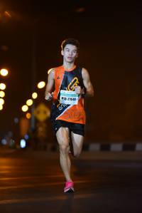 BIB: 27648
                            <button type="button" onclick="openModal(7548366)" class="btn btn-primary btn-sm float-right btn-popup" data-toggle="modal" data-target=".modal-high-quality">
                        <i class="fas fa-shopping-cart"></i> Add to Cart
                    </button>
                                            <button type="button" onclick="isThisMe(7548366, true)" class="btn btn-success btn-sm float-right btn-popup btn-isme hidden" data-toggle="tooltip" data-placement="bottom" title="นี่คือรูปของคุณใช่ไหม คลิกที่นี่เพื่อเอาเข้าอัลบั้ม">
                        <i class="fas fa-plus"></i> Add to album
                    </button>
                    <button type="button" onclick="isThisMe(7548366, false)" class="btn btn-warning btn-sm float-right btn-popup btn-isnotme hidden">
                        <i class="fas fa-ban"></i> Remove from album
                    </button>