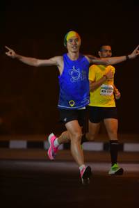BIB: 
                            <button type="button" onclick="openModal(7554716)" class="btn btn-primary btn-sm float-right btn-popup" data-toggle="modal" data-target=".modal-high-quality">
                        <i class="fas fa-shopping-cart"></i> Add to Cart
                    </button>
                                            <button type="button" onclick="isThisMe(7554716, true)" class="btn btn-success btn-sm float-right btn-popup btn-isme hidden" data-toggle="tooltip" data-placement="bottom" title="นี่คือรูปของคุณใช่ไหม คลิกที่นี่เพื่อเอาเข้าอัลบั้ม">
                        <i class="fas fa-plus"></i> Add to album
                    </button>
                    <button type="button" onclick="isThisMe(7554716, false)" class="btn btn-warning btn-sm float-right btn-popup btn-isnotme hidden">
                        <i class="fas fa-ban"></i> Remove from album
                    </button>