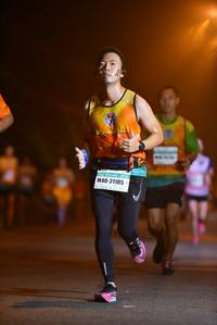 BIB: 21105, 
                            <button type="button" onclick="openModal(7570496)" class="btn btn-primary btn-sm float-right btn-popup" data-toggle="modal" data-target=".modal-high-quality">
                        <i class="fas fa-shopping-cart"></i> Add to Cart
                    </button>
                                            <button type="button" onclick="isThisMe(7570496, true)" class="btn btn-success btn-sm float-right btn-popup btn-isme hidden" data-toggle="tooltip" data-placement="bottom" title="นี่คือรูปของคุณใช่ไหม คลิกที่นี่เพื่อเอาเข้าอัลบั้ม">
                        <i class="fas fa-plus"></i> Add to album
                    </button>
                    <button type="button" onclick="isThisMe(7570496, false)" class="btn btn-warning btn-sm float-right btn-popup btn-isnotme hidden">
                        <i class="fas fa-ban"></i> Remove from album
                    </button>