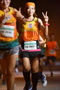 BIB: 402010, 2112, 20622
                            <button type="button" onclick="openModal(7585300)" class="btn btn-primary btn-sm float-right btn-popup" data-toggle="modal" data-target=".modal-high-quality">
                        <i class="fas fa-shopping-cart"></i> Add to Cart
                    </button>
                                            <button type="button" onclick="isThisMe(7585300, true)" class="btn btn-success btn-sm float-right btn-popup btn-isme hidden" data-toggle="tooltip" data-placement="bottom" title="นี่คือรูปของคุณใช่ไหม คลิกที่นี่เพื่อเอาเข้าอัลบั้ม">
                        <i class="fas fa-plus"></i> Add to album
                    </button>
                    <button type="button" onclick="isThisMe(7585300, false)" class="btn btn-warning btn-sm float-right btn-popup btn-isnotme hidden">
                        <i class="fas fa-ban"></i> Remove from album
                    </button>
