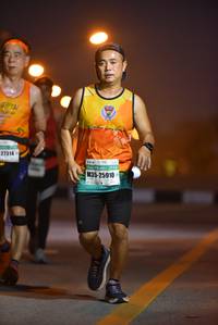BIB: 21314, 25910
                            <button type="button" onclick="openModal(7608036)" class="btn btn-primary btn-sm float-right btn-popup" data-toggle="modal" data-target=".modal-high-quality">
                        <i class="fas fa-shopping-cart"></i> Add to Cart
                    </button>
                                            <button type="button" onclick="isThisMe(7608036, true)" class="btn btn-success btn-sm float-right btn-popup btn-isme hidden" data-toggle="tooltip" data-placement="bottom" title="นี่คือรูปของคุณใช่ไหม คลิกที่นี่เพื่อเอาเข้าอัลบั้ม">
                        <i class="fas fa-plus"></i> Add to album
                    </button>
                    <button type="button" onclick="isThisMe(7608036, false)" class="btn btn-warning btn-sm float-right btn-popup btn-isnotme hidden">
                        <i class="fas fa-ban"></i> Remove from album
                    </button>