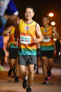 BIB: 27212
                            <button type="button" onclick="openModal(7587197)" class="btn btn-primary btn-sm float-right btn-popup" data-toggle="modal" data-target=".modal-high-quality">
                        <i class="fas fa-shopping-cart"></i> Add to Cart
                    </button>
                                            <button type="button" onclick="isThisMe(7587197, true)" class="btn btn-success btn-sm float-right btn-popup btn-isme hidden" data-toggle="tooltip" data-placement="bottom" title="นี่คือรูปของคุณใช่ไหม คลิกที่นี่เพื่อเอาเข้าอัลบั้ม">
                        <i class="fas fa-plus"></i> Add to album
                    </button>
                    <button type="button" onclick="isThisMe(7587197, false)" class="btn btn-warning btn-sm float-right btn-popup btn-isnotme hidden">
                        <i class="fas fa-ban"></i> Remove from album
                    </button>