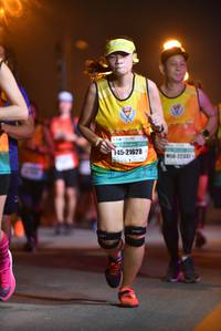 BIB: 212, 21628, 22337
                            <button type="button" onclick="openModal(7599425)" class="btn btn-primary btn-sm float-right btn-popup" data-toggle="modal" data-target=".modal-high-quality">
                        <i class="fas fa-shopping-cart"></i> Add to Cart
                    </button>
                                            <button type="button" onclick="isThisMe(7599425, true)" class="btn btn-success btn-sm float-right btn-popup btn-isme hidden" data-toggle="tooltip" data-placement="bottom" title="นี่คือรูปของคุณใช่ไหม คลิกที่นี่เพื่อเอาเข้าอัลบั้ม">
                        <i class="fas fa-plus"></i> Add to album
                    </button>
                    <button type="button" onclick="isThisMe(7599425, false)" class="btn btn-warning btn-sm float-right btn-popup btn-isnotme hidden">
                        <i class="fas fa-ban"></i> Remove from album
                    </button>