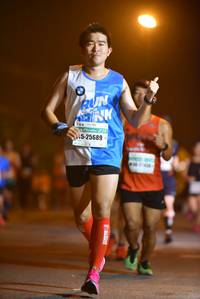 BIB: 25689, 2436
                            <button type="button" onclick="openModal(7565733)" class="btn btn-primary btn-sm float-right btn-popup" data-toggle="modal" data-target=".modal-high-quality">
                        <i class="fas fa-shopping-cart"></i> Add to Cart
                    </button>
                                            <button type="button" onclick="isThisMe(7565733, true)" class="btn btn-success btn-sm float-right btn-popup btn-isme hidden" data-toggle="tooltip" data-placement="bottom" title="นี่คือรูปของคุณใช่ไหม คลิกที่นี่เพื่อเอาเข้าอัลบั้ม">
                        <i class="fas fa-plus"></i> Add to album
                    </button>
                    <button type="button" onclick="isThisMe(7565733, false)" class="btn btn-warning btn-sm float-right btn-popup btn-isnotme hidden">
                        <i class="fas fa-ban"></i> Remove from album
                    </button>