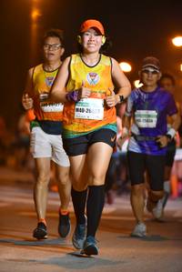BIB: 20121, 26623, 25436, 
                            <button type="button" onclick="openModal(7592584)" class="btn btn-primary btn-sm float-right btn-popup" data-toggle="modal" data-target=".modal-high-quality">
                        <i class="fas fa-shopping-cart"></i> Add to Cart
                    </button>
                                            <button type="button" onclick="isThisMe(7592584, true)" class="btn btn-success btn-sm float-right btn-popup btn-isme hidden" data-toggle="tooltip" data-placement="bottom" title="นี่คือรูปของคุณใช่ไหม คลิกที่นี่เพื่อเอาเข้าอัลบั้ม">
                        <i class="fas fa-plus"></i> Add to album
                    </button>
                    <button type="button" onclick="isThisMe(7592584, false)" class="btn btn-warning btn-sm float-right btn-popup btn-isnotme hidden">
                        <i class="fas fa-ban"></i> Remove from album
                    </button>