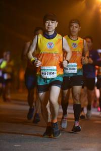 BIB: 20830, 21950
                            <button type="button" onclick="openModal(7576126)" class="btn btn-primary btn-sm float-right btn-popup" data-toggle="modal" data-target=".modal-high-quality">
                        <i class="fas fa-shopping-cart"></i> Add to Cart
                    </button>
                                            <button type="button" onclick="isThisMe(7576126, true)" class="btn btn-success btn-sm float-right btn-popup btn-isme hidden" data-toggle="tooltip" data-placement="bottom" title="นี่คือรูปของคุณใช่ไหม คลิกที่นี่เพื่อเอาเข้าอัลบั้ม">
                        <i class="fas fa-plus"></i> Add to album
                    </button>
                    <button type="button" onclick="isThisMe(7576126, false)" class="btn btn-warning btn-sm float-right btn-popup btn-isnotme hidden">
                        <i class="fas fa-ban"></i> Remove from album
                    </button>