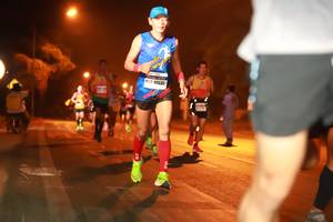 BIB: 45535
                            <button type="button" onclick="openModal(10042384)" class="btn btn-primary btn-sm float-right btn-popup" data-toggle="modal" data-target=".modal-high-quality">
                        <i class="fas fa-shopping-cart"></i> Add to Cart
                    </button>
                                            <button type="button" onclick="isThisMe(10042384, true)" class="btn btn-success btn-sm float-right btn-popup btn-isme hidden" data-toggle="tooltip" data-placement="bottom" title="นี่คือรูปของคุณใช่ไหม คลิกที่นี่เพื่อเอาเข้าอัลบั้ม">
                        <i class="fas fa-plus"></i> Add to album
                    </button>
                    <button type="button" onclick="isThisMe(10042384, false)" class="btn btn-warning btn-sm float-right btn-popup btn-isnotme hidden">
                        <i class="fas fa-ban"></i> Remove from album
                    </button>