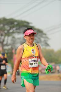 BIB: 47768
                            <button type="button" onclick="openModal(10024532)" class="btn btn-primary btn-sm float-right btn-popup" data-toggle="modal" data-target=".modal-high-quality">
                        <i class="fas fa-shopping-cart"></i> Add to Cart
                    </button>
                                            <button type="button" onclick="isThisMe(10024532, true)" class="btn btn-success btn-sm float-right btn-popup btn-isme hidden" data-toggle="tooltip" data-placement="bottom" title="นี่คือรูปของคุณใช่ไหม คลิกที่นี่เพื่อเอาเข้าอัลบั้ม">
                        <i class="fas fa-plus"></i> Add to album
                    </button>
                    <button type="button" onclick="isThisMe(10024532, false)" class="btn btn-warning btn-sm float-right btn-popup btn-isnotme hidden">
                        <i class="fas fa-ban"></i> Remove from album
                    </button>