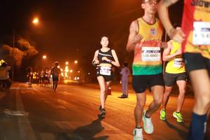 BIB: 4045
                            <button type="button" onclick="openModal(10042386)" class="btn btn-primary btn-sm float-right btn-popup" data-toggle="modal" data-target=".modal-high-quality">
                        <i class="fas fa-shopping-cart"></i> Add to Cart
                    </button>
                                            <button type="button" onclick="isThisMe(10042386, true)" class="btn btn-success btn-sm float-right btn-popup btn-isme hidden" data-toggle="tooltip" data-placement="bottom" title="นี่คือรูปของคุณใช่ไหม คลิกที่นี่เพื่อเอาเข้าอัลบั้ม">
                        <i class="fas fa-plus"></i> Add to album
                    </button>
                    <button type="button" onclick="isThisMe(10042386, false)" class="btn btn-warning btn-sm float-right btn-popup btn-isnotme hidden">
                        <i class="fas fa-ban"></i> Remove from album
                    </button>